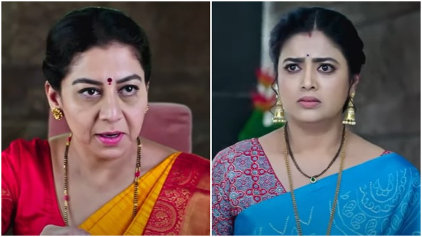 shrirasthu-shubhamasthu-serial shrirasthu-shubhamasthu-serial