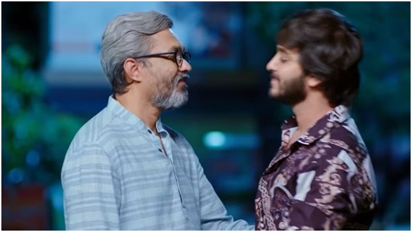 Shrirasthu Shubhamasthu serial 19th September episode written update Shrirasthu Shubhamasthu serial 19th September episode written update