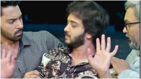 shrirasthu-shubhamasthu-serial shrirasthu-shubhamasthu-serial