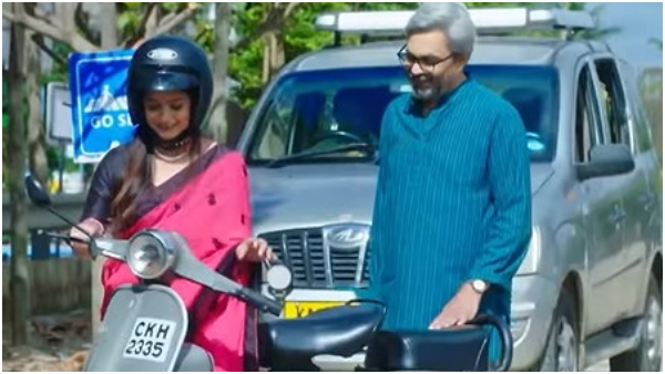 Shrirasthu-Shubhamasthu-serial Shrirasthu-Shubhamasthu-serial