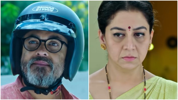 Shrirasthu Shubhamasthu serial 28th September episode written update Shrirasthu Shubhamasthu serial 28th September episode written update