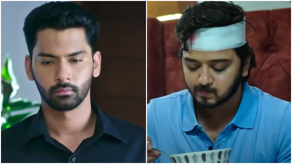 shrirastu-shubhamasthu-serial shrirastu-shubhamasthu-serial