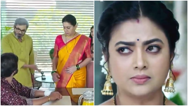 shrirastu-shubhamasthu-serial