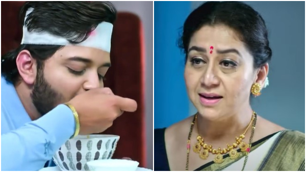 shrirastu-shubhamasthu-serial shrirastu-shubhamasthu-serial