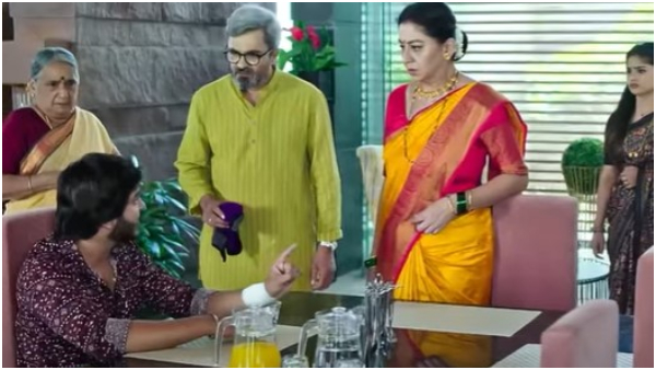 Shrirastu-Shubhamasthu-serial