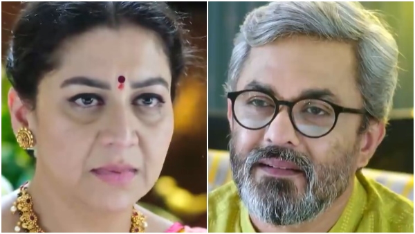 shrirastu-shubhamasthu-serial