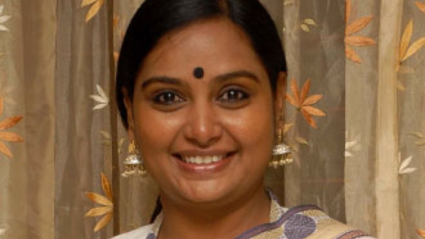 Vishnuvardhan, Shruthi and Upendra Birthday Celebration