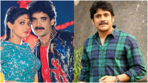 sridevi-nagarjuna-movies sridevi-nagarjuna-movies