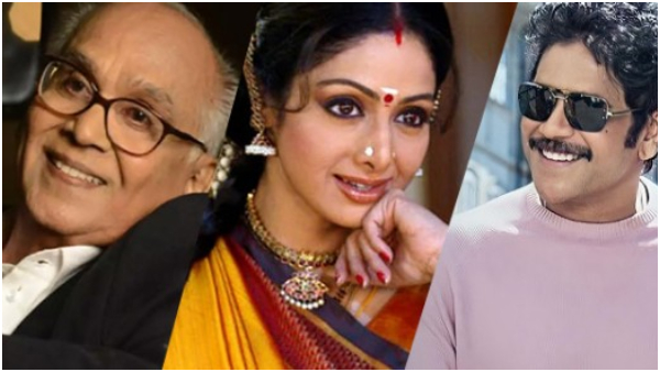 sridevi-nagarjuna-movies sridevi-nagarjuna-movies