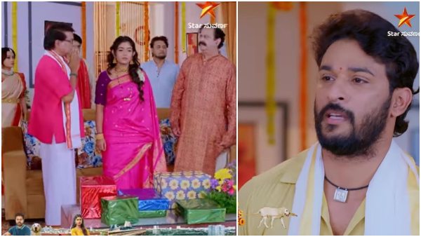 star-suvarna-neenadhe-naa-serial star-suvarna-neenadhe-naa-serial