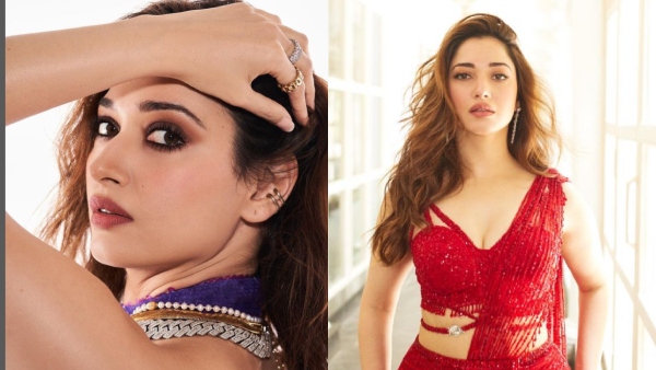 actress-tamannaah-bhati