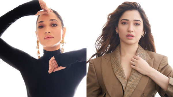 actress-tamannaah-bhati