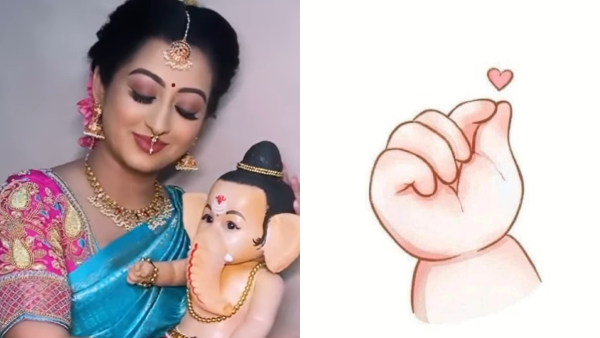 tejaswini-prakash-shares-good-news