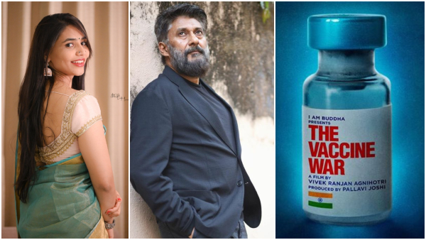 the-vaccine-war-sapthami-gowda