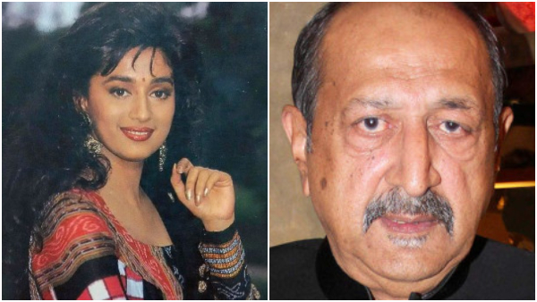 tinnu-anand-madhuri-dixit-blouse