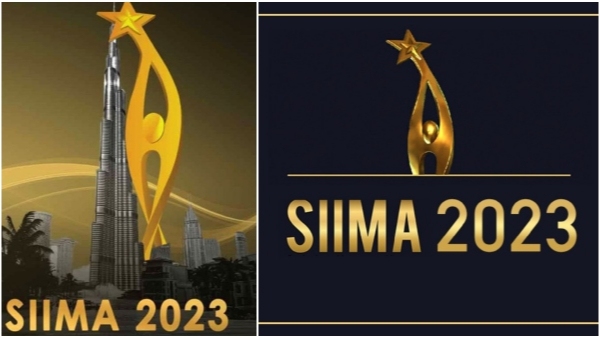 SIIMA 2023 : Complete Tollywood Nominations list of SIIMA Awards for 2023 