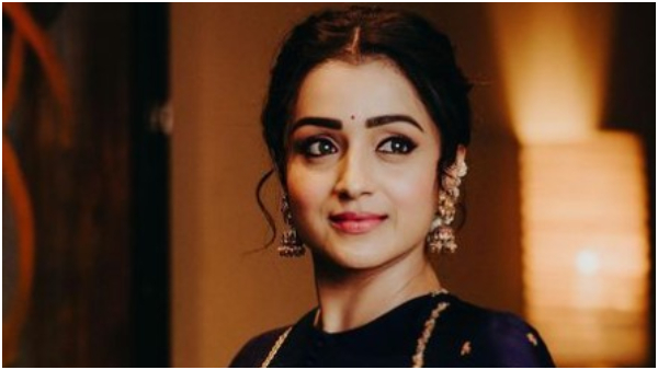 Trisha-krishnan-malayalam-producer-marriage