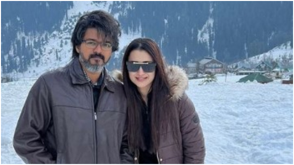 Trisha-krishnan-malayalam-producer-marriage