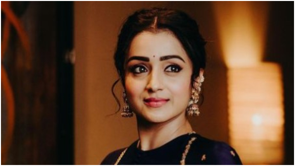 Trisha-Krishnan-on-marriage-rumours2