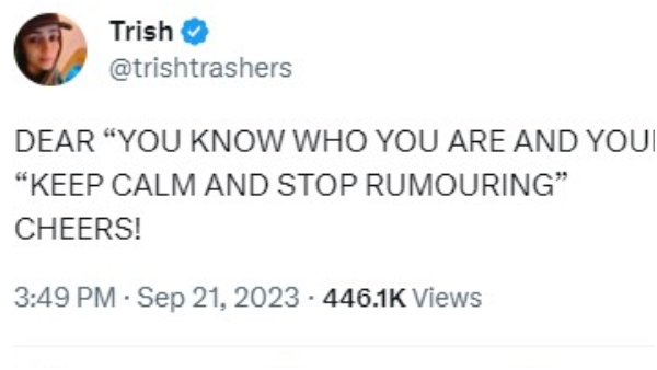 Trisha-Krishnan-on-marriage-rumours2