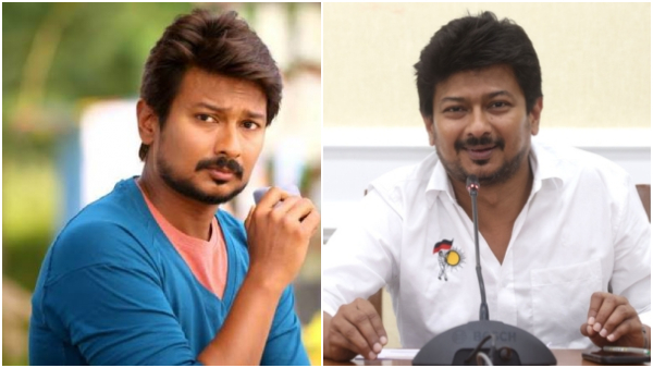 udayanidhi-stalin-controversy-kantara