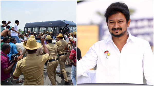 leo-thalapathy-vijay-stalin-cauvery leo-thalapathy-vijay-stalin-cauvery