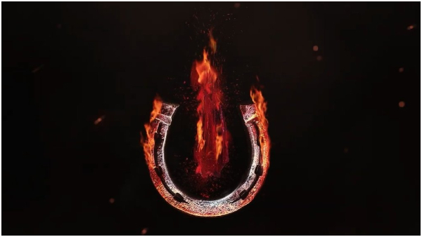 Upendra-UI-Movie-Teaser-released