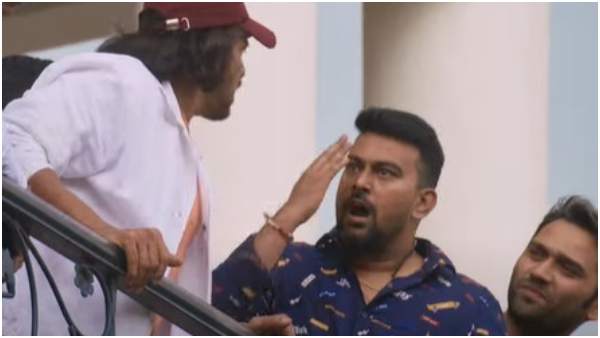 Upendra Starrer UI movie teaser on 18th September at 3pm in urvashi theater Upendra Starrer UI movie teaser on 18th September at 3pm in urvashi theater