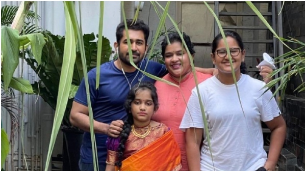 I died with my daughter Meera, tamil actor Vijay Antony pens an emotional letter I died with my daughter Meera, tamil actor Vijay Antony pens an emotional letter