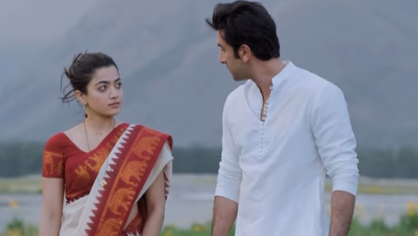 vijay-deverakonda-praises-rashmika-mandanna vijay-deverakonda-praises-rashmika-mandanna