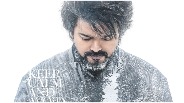 Vijays-Leo-Kannada-Poster-record