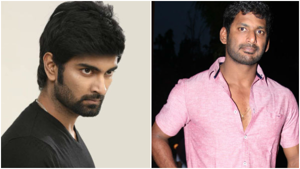 dhanush-simbu-vishal-atharv-red-card