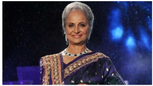 waheeda-rehman-honoured-with-dadasaheb-phalke-award