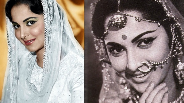 waheeda-rehman-honoured-with-dadasaheb-phalke-award