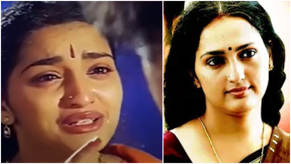 yaare-neenu-cheluve-sangita-madhavn-nair