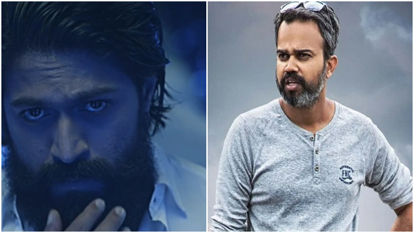 yash-prashanth-neel-kgf-3 yash-prashanth-neel-kgf-3