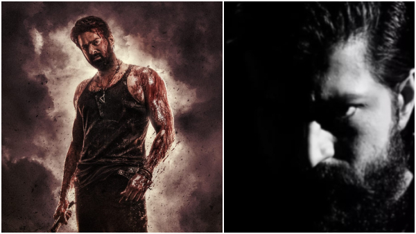 yash-prashanth-neel-kgf-3 yash-prashanth-neel-kgf-3