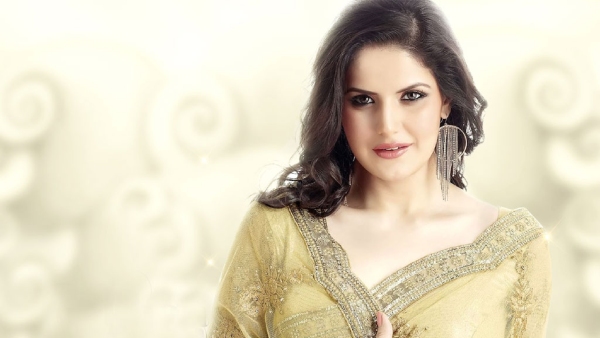 Cheating Case: Kolkata Court Issues Arrest Warrant Against actress Zareen Khan