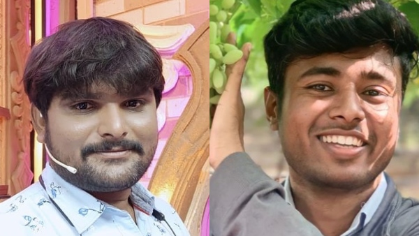 Colors kannada Bigg boss season 10 Written Update on kiccha sudeep panchayat 