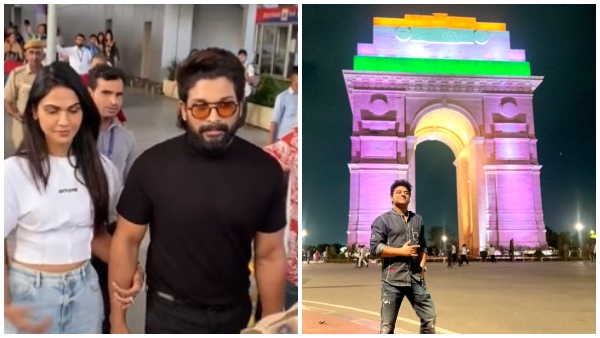 69th-National-Film-Awards-ceremony