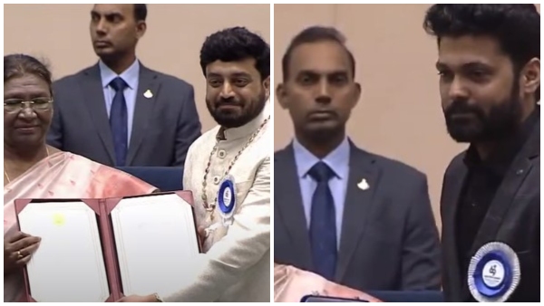 69th-National-Film-Awards-ceremony