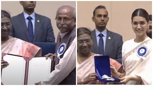 69th-National-Film-Awards-ceremony