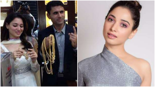 Ind Vs Pak: Pakistani cricketers who were rumoured to be dating Bollywood actresses