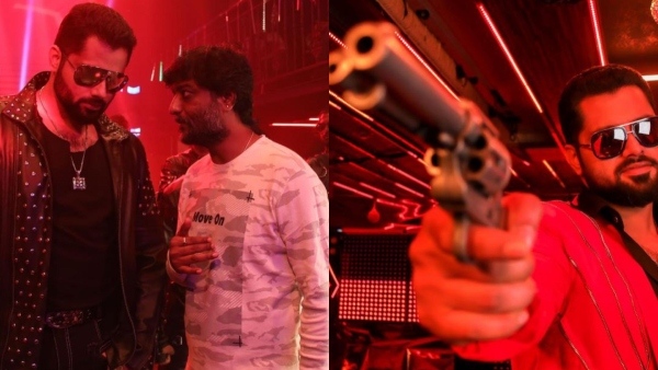 abhishek-ambareesh-s-bad-manners