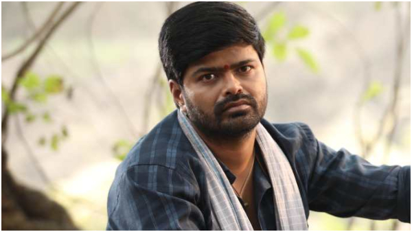 Actor-Nagabhushan-accident-reaction