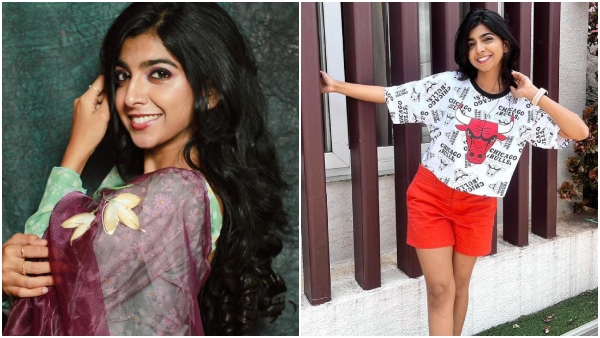 Kannada actress Dr.Lavanya said that it was worthwhile for her to enter acting 