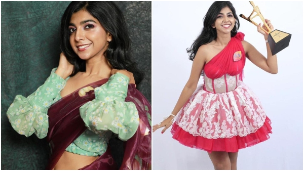 Kannada actress Dr.Lavanya said that it was worthwhile for her to enter acting 