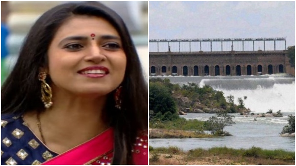 actress-Kasturi-cauvery-issue