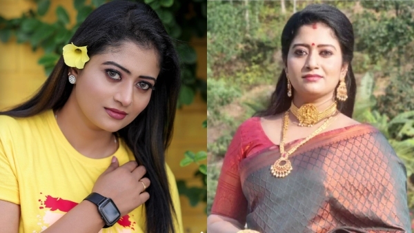 actress-renjusha-menons-last-post-goes-viral