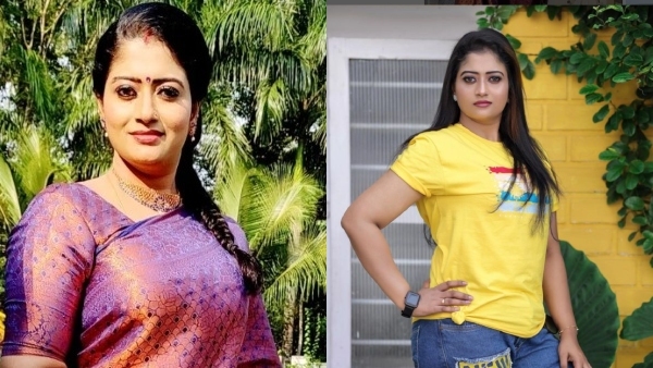 actress-renjusha-menons-last-post-goes-viral